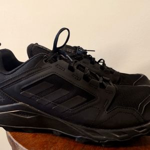 Adidas TERREX AGRAVIC TR size 11